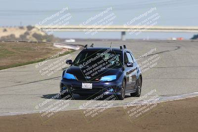 media/Dec-21-2025-Speed Ventures (Sun) [[49cb7d784c]]/Yellow Group/Session 2/